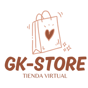 My Store