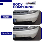 BODY COMPOUND